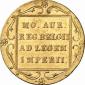   year на аукционе . Цена 1100 EUR