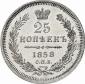   year на аукционе . Цена 500 EUR