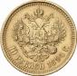   year на аукционе . Цена 3600 EUR