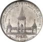   year на аукционе . Цена 2400 EUR
