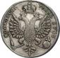   года на аукционе . Цена 3500 EUR