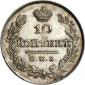   year на аукционе . Цена 240 EUR