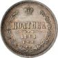   year на аукционе . Цена 1100 EUR