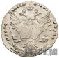   year на аукционе . Цена 10000 RUB