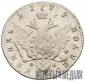   year на аукционе . Цена 22000 RUB