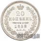   года на аукционе . Цена 12000 RUB