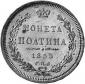   года на аукционе . Цена 160 EUR