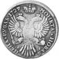   year на аукционе . Цена 2200 EUR