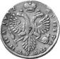   year на аукционе . Цена 340 EUR
