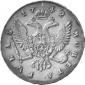   year на аукционе . Цена 240 EUR
