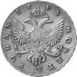   year на аукционе . Цена 200 EUR