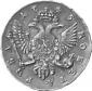   year на аукционе . Цена 180 EUR