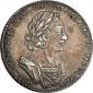year на аукционе . Цена 1625 USD year на аукционе . Цена 1625 USD