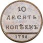   года на аукционе . Цена 700 USD