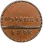   year на аукционе . Цена 270 USD