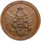 year на аукционе . Цена 260 USD year на аукционе . Цена 260 USD