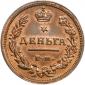   year на аукционе . Цена 290 USD