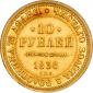   year на аукционе . Цена 90000 USD