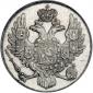   year на аукционе . Цена 2300 USD