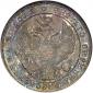 year на аукционе . Цена 1850 USD year на аукционе . Цена 1850 USD