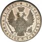 year на аукционе . Цена 725 USD year на аукционе . Цена 725 USD