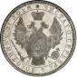 year на аукционе . Цена 340 USD year на аукционе . Цена 340 USD