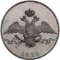   year на аукционе . Цена 725 USD