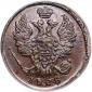 year на аукционе . Цена 160 USD year на аукционе . Цена 160 USD