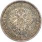   year на аукционе . Цена 1900 USD