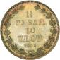   year на аукционе . Цена 44000 USD