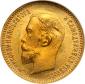   year на аукционе . Цена 1250 USD