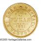   year на аукционе . Цена 1300 USD