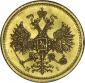 года на аукционе . Цена 800 USD года на аукционе . Цена 800 USD