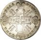   year на аукционе . Цена 1650 USD