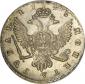   year на аукционе . Цена 500 USD