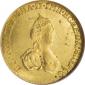   year на аукционе . Цена 1950 USD