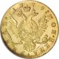   year на аукционе . Цена 1950 USD
