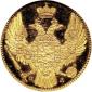 года на аукционе . Цена 18500 USD года на аукционе . Цена 18500 USD