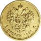   year на аукционе . Цена 1200 USD
