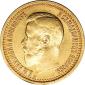 year на аукционе . Цена 500 USD year на аукционе . Цена 500 USD
