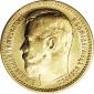   year на аукционе . Цена 475 USD
