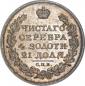   года на аукционе . Цена 3250 USD