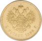   year на аукционе . Цена 2600 USD