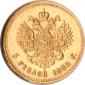   year на аукционе . Цена 1500 USD