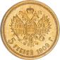   года на аукционе . Цена 900 USD