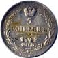   year на аукционе . Цена 18000 RUB