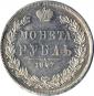   year на аукционе . Цена 6428 RUB