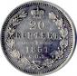   year на аукционе . Цена 3062 RUB