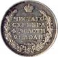   года на аукционе . Цена 80669 RUB
