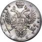   year на аукционе . Цена 170 USD